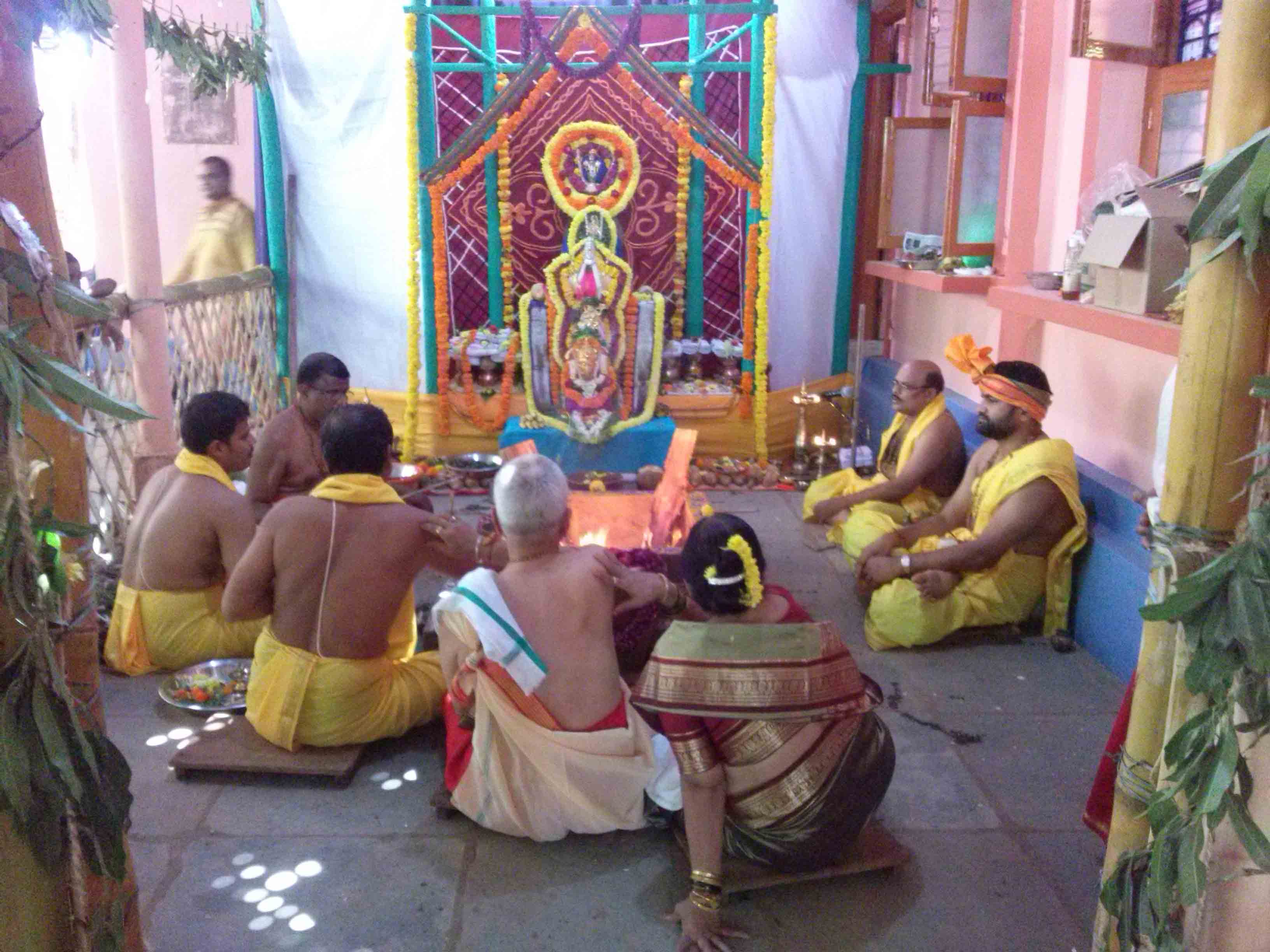 For devmolkod.com.